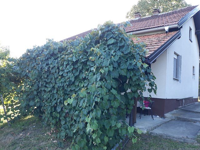 Kuća Karlovac - Okolica Tušilović