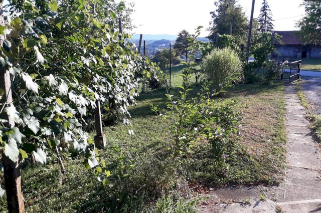 Kuća Karlovac - Okolica Tušilović