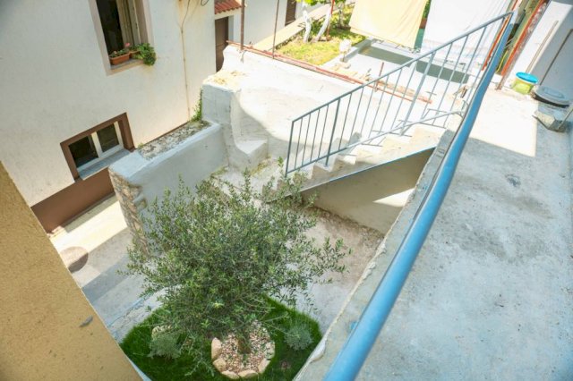 Kuća: Krk, Dvokatnica, 159m2
