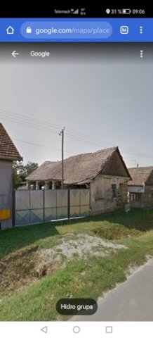 Kuća Osijek - Okolica Tenja