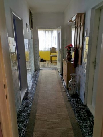 Kuća: Tenja, prizemnica, 80.00 m2