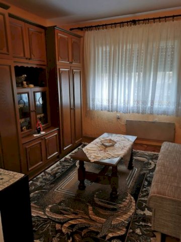 Kuća: Tenja, prizemnica, 80.00 m2