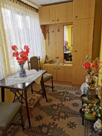 Kuća: Tenja, prizemnica, 80.00 m2