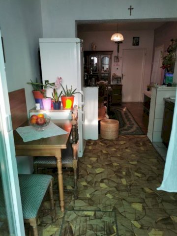 Kuća: Tenja, prizemnica, 80.00 m2