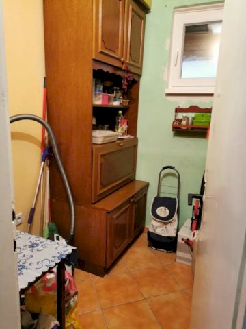 Kuća: Tenja, prizemnica, 80.00 m2