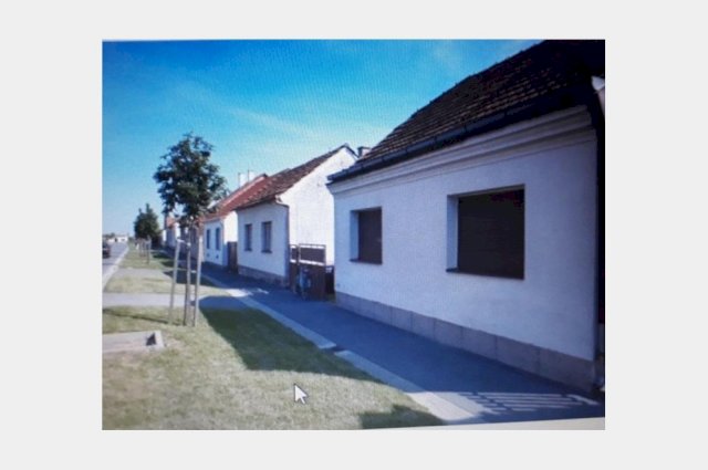 Kuća Virovitica