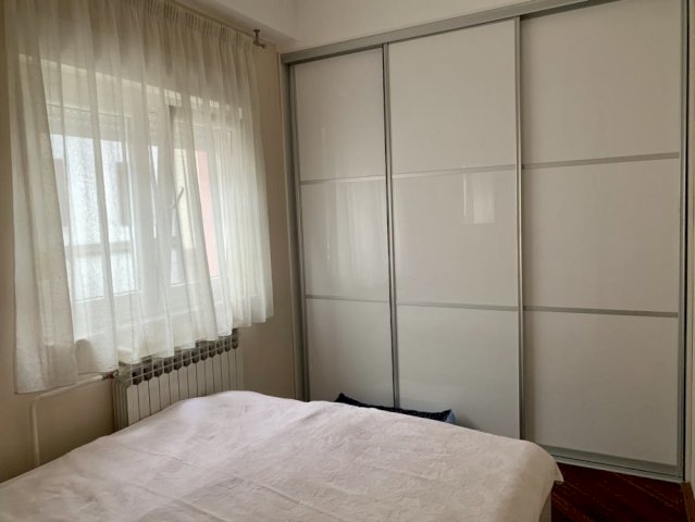 Kuća: Zagreb (Vrapče), 150.00 m2