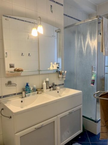 Kuća: Zagreb (Vrapče), 150.00 m2