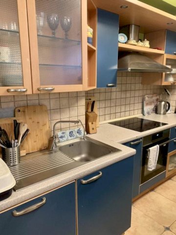 Kuća: Zagreb (Vrapče), 150.00 m2