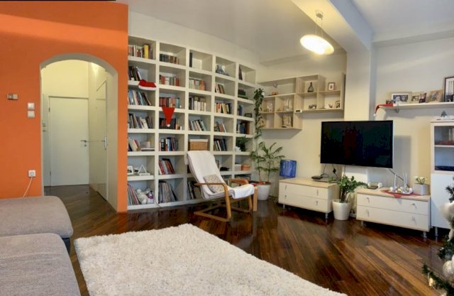 Kuća: Zagreb (Vrapče), 150.00 m2