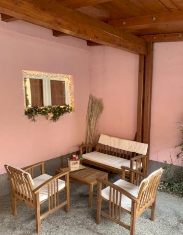 Kuća: Zagreb (Vrapče), 150.00 m2