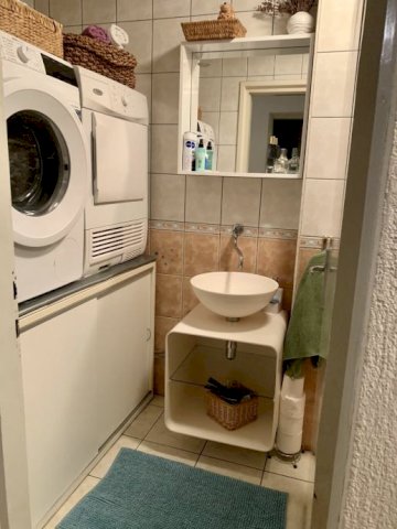 Kuća: Zagreb (Vrapče), 150.00 m2