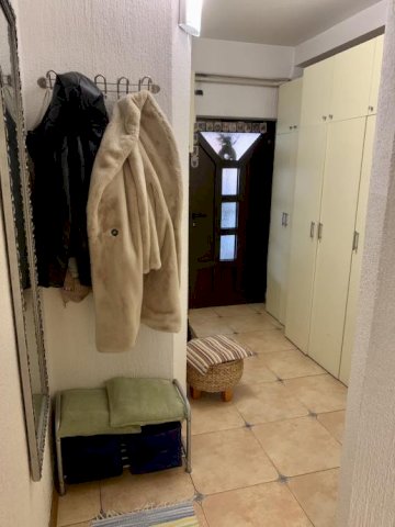 Kuća: Zagreb (Vrapče), 150.00 m2