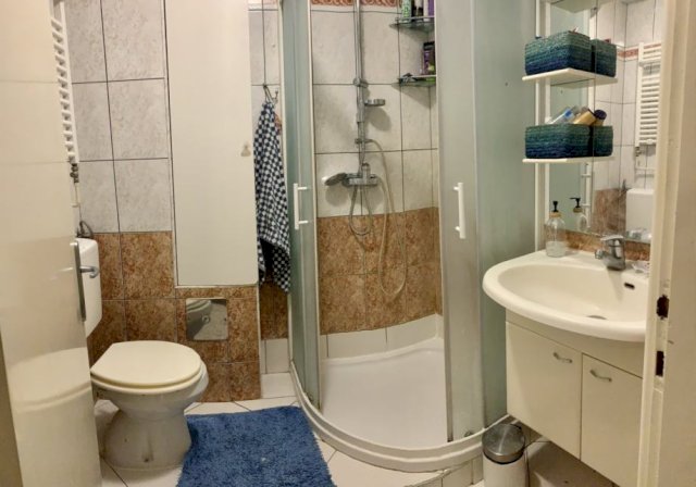 Kuća: Zagreb (Vrapče), 150.00 m2