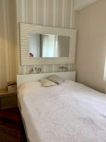 Kuća: Zagreb (Vrapče), 150.00 m2