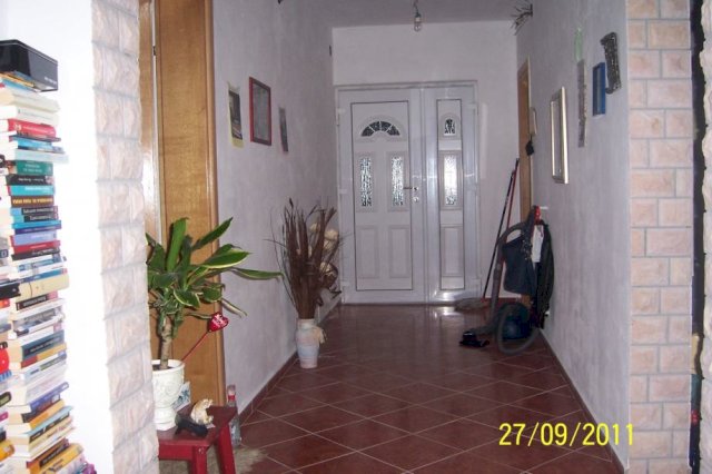 Kuća - Vrbovec okolica
