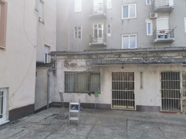 Kuća: vlaška 95, 100.00 m2