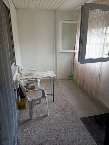 Kuća za stan