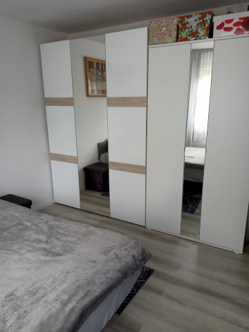 Kuća za stan