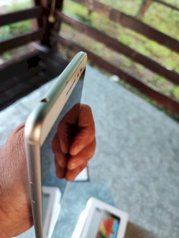 LENOVO PHAB PLUS 6,8