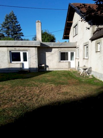 Letovanič (Stari Brod)