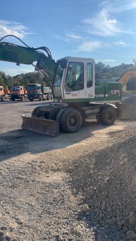 Liebherr