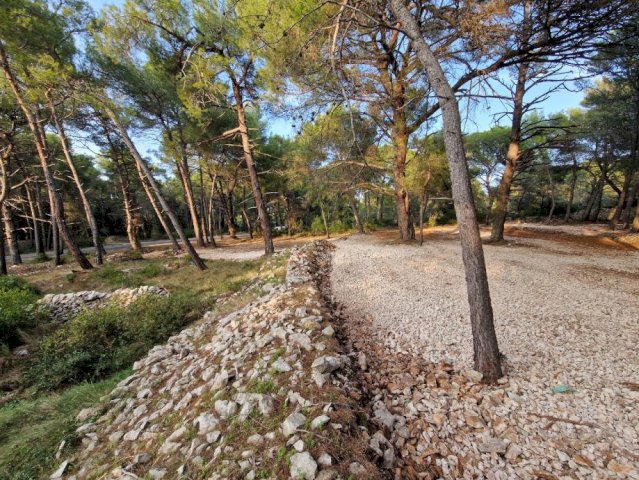 MALI LOŠINJ-UVALA ČIKAT☆ POSEBNA PRILIKA!