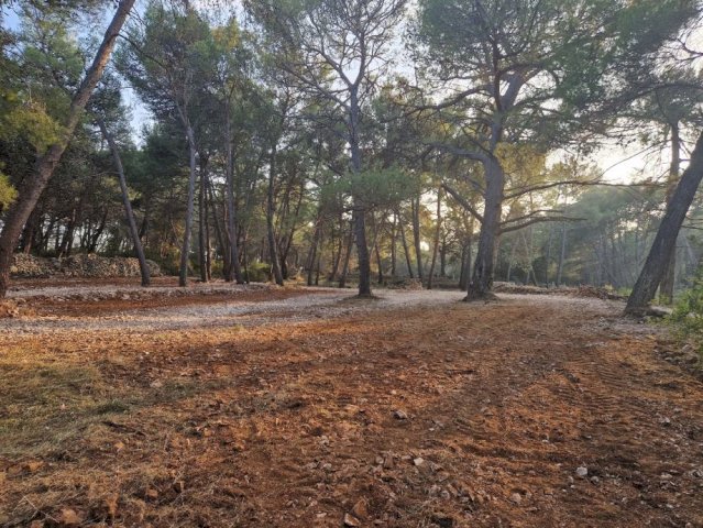 MALI LOŠINJ-UVALA ČIKAT☆ POSEBNA PRILIKA!