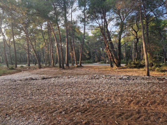 MALI LOŠINJ-UVALA ČIKAT☆ POSEBNA PRILIKA!