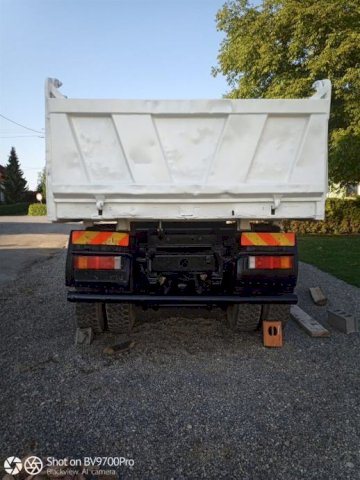 MAN 27.403