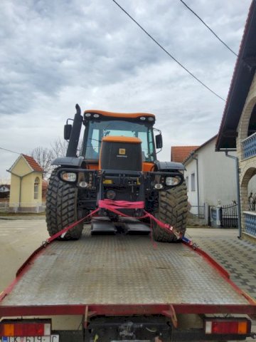 MAN ME 14 280