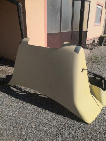 MAN TGA ...SPOJLERI...!!!