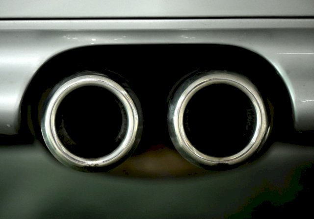 MINI Cooper Cooper JCW