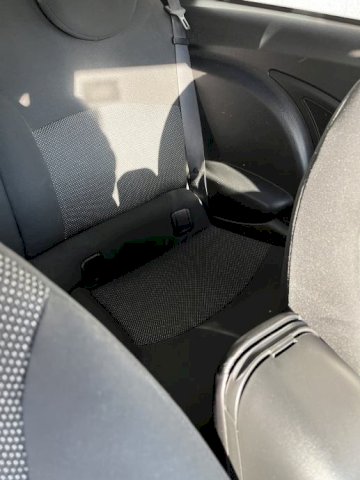 MINI One 1.4