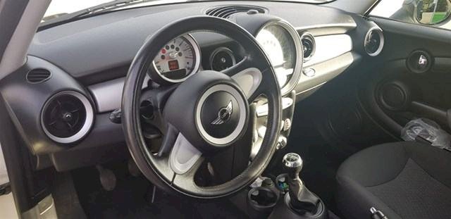 MINI One R56 Hatch 1.6i