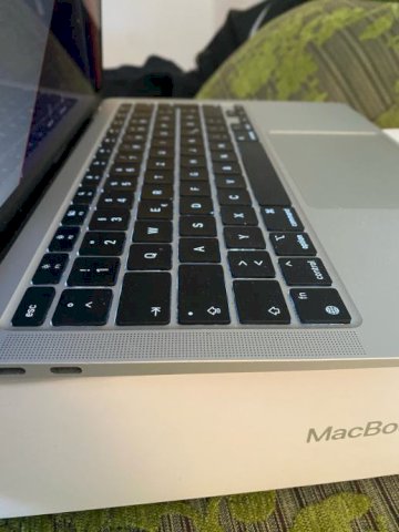 MacBook Air 13 inch