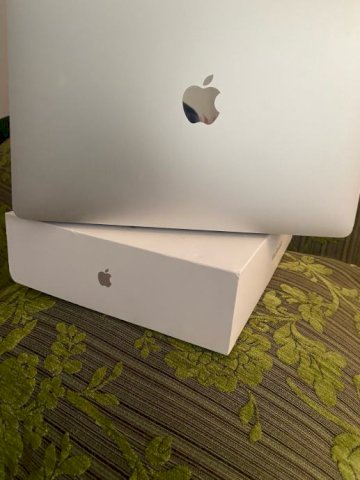 MacBook Air 13 inch