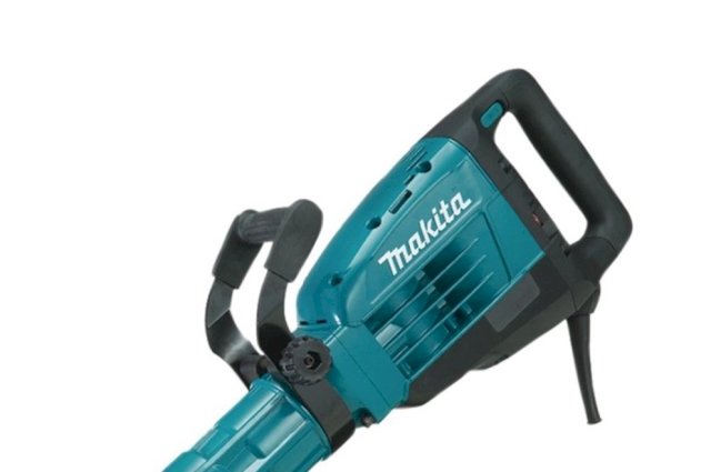 Makita HM 1307c
