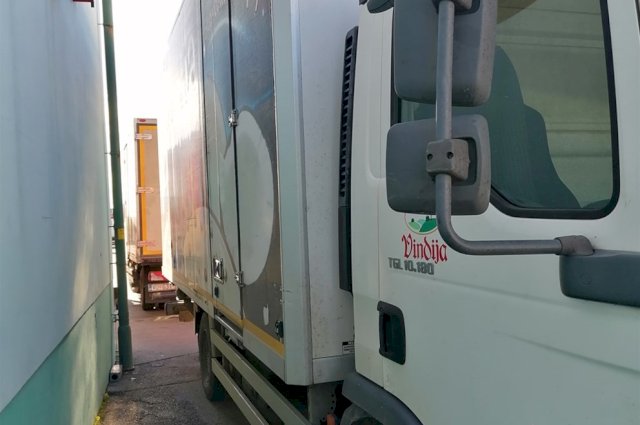 Man tgl 10.180