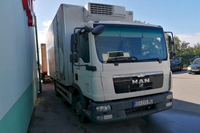 Man tgl 10.180