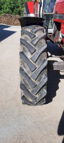 Massey Ferguson 3080, 1987.G