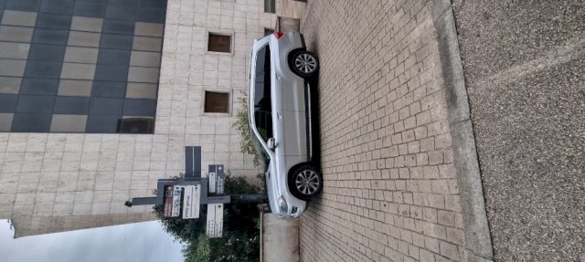 Mercedes-Benz GL GL 450 4MATIC automatik