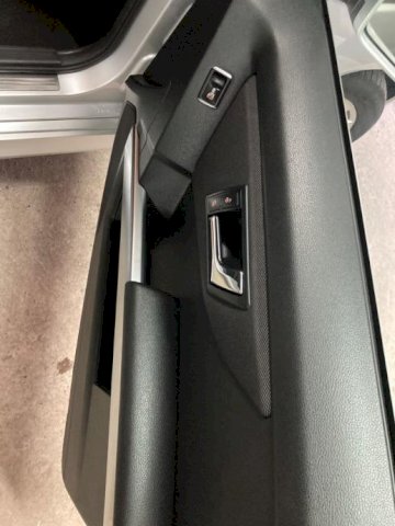 Mercedes-Benz GLK 220 CDI 4MATIC