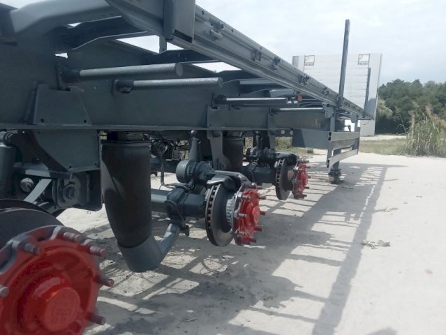 Merker Otvorena sa Stranicama, 2004 god.