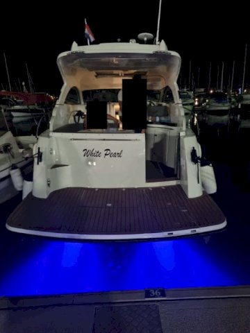 Mirakul 30 Hardtop - NOVO - mod.2022