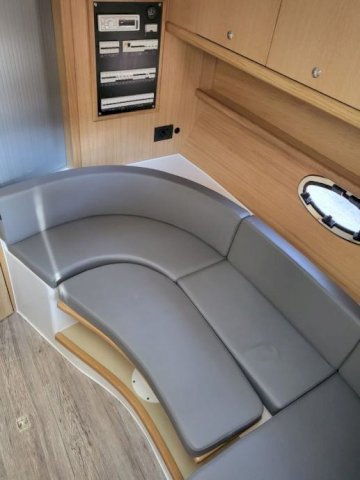 Mirakul 30 Hardtop - NOVO - mod.2022