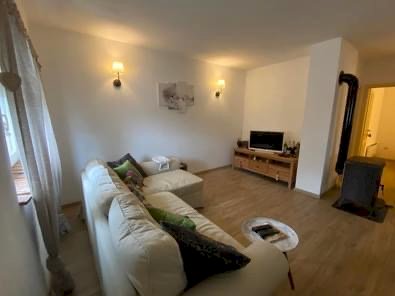 Mjenjam kucu za stan u Rijeci