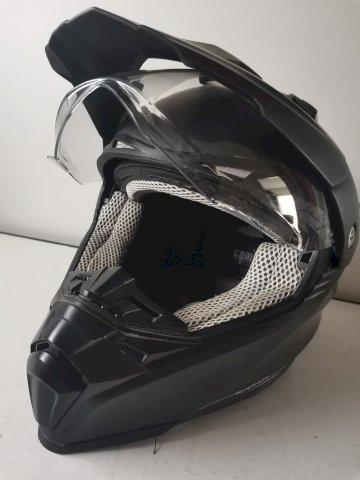 Moto kaciga