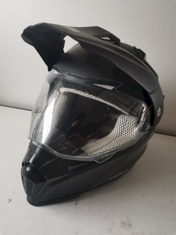 Moto kaciga