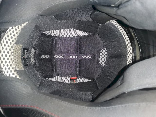 Moto kaciga